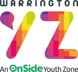 Warrington Youth Zone